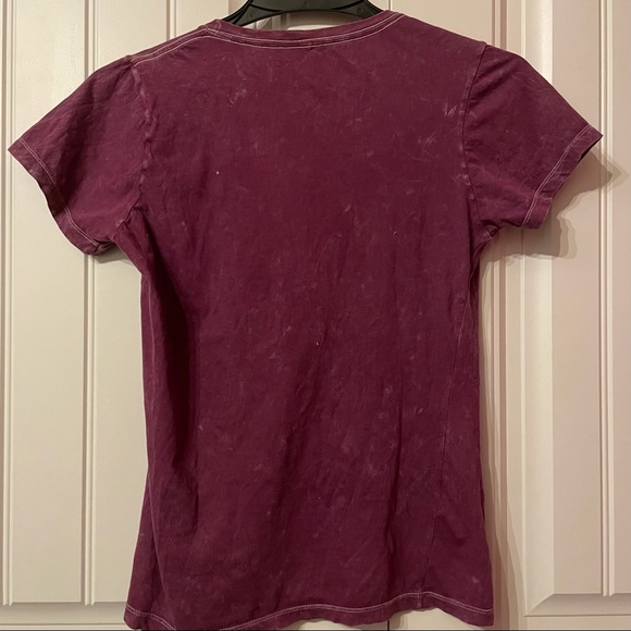 PANIC! AT THE DISCO T-SHIRT - Picture 3 of 3